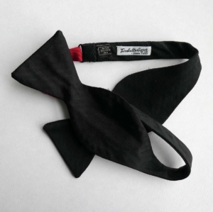 Turnbull & Asser Bow Tie