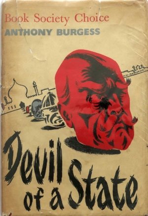 Devil of a State