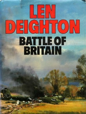 Battle of Britain