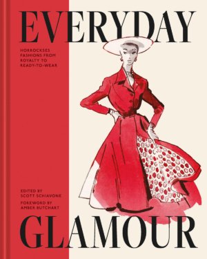 Everyday Glamour