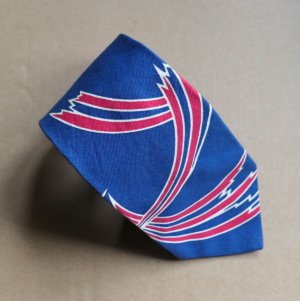 Giorgio Armani Tie