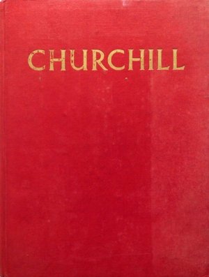 Churchill